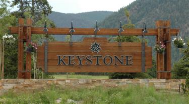 Keystone, Colorado